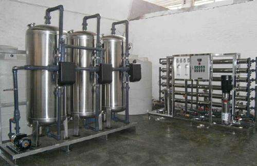 ���ν�B���B͸�c늝B�����g(sh��)�����D��