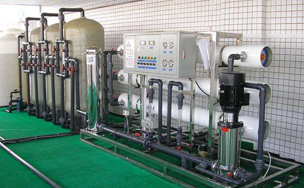 ����ˮ��ȡ���B͸�O��Ĺ���ԭ������(y��u)�c�����D��