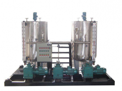 ������h���N��ȫ�ԄӼ�ˎ�b���O(sh��)�䣨�D�ģ�