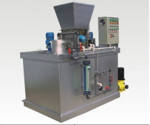 �xُ��ˎ�b�îa(ch��n)Ʒ�r��(y��ng)ע����������Щ�����D��