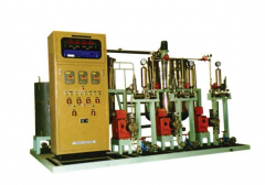 ���ܼӰ��Ԅ��{(di��o)��(ji��)�b�õ�Ԕ����B���D�ģ�