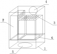 �Ῠ��ູ��I(y��)���a(ch��n)�иߝ�ȏUˮ��̎���������D�ģ�
