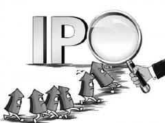 �h����I���О�������� ���H�I��Ҫ�������Ϸ���Ҏ�ԑ������Pע