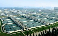 ��h�Ќ����{�鮔����ˮ̎��S���O�\����r