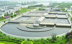 �h���ИI������棺���I�h��������������ጷ�