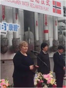 ����+����һ��(g��)����̎���(xi��ng)Ŀԇ�\(y��n)�� Ų������ȳ�ϯ�xʽ