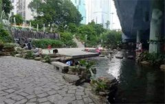 �P�c(di��n)�Ї�ʮ����кӵ������ɹ�����