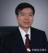 ���P�c(di��n)���oˮ��ˮ���̌��I(y��)�����ĸ�У���T��