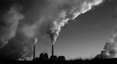 �P�c(di��n)�h(hu��n)����Ⱦ����Щ����Σ��