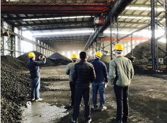 �ӱ��h(hu��n)�����򻢡����A����ˎ�����d�T�ܵȡ�������I(y��)��������