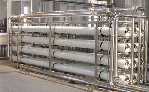 ����ˮ�O(sh��)�䷴�B͸Ĥ�ܓpԭ���B���D��