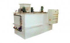 ������ˮ̎���O��ăr����ܵ���Щ���ص�Ӱ������D�ģ�