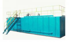 ������ˮ̎���O���еĹ��L�Cԓ���ӾS�o�����D�ģ�