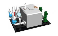 ������ˮ̎���O���л҉m��Դ��ʲô�����D�ģ�