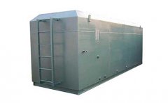 ���׌������ˮ̎���O��ʹ�����������ܣ����D�ģ�