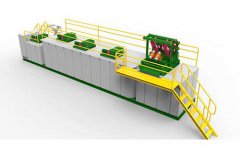 ���ν�B����ˮ̎���O��ăɷN̎���������D�ģ�