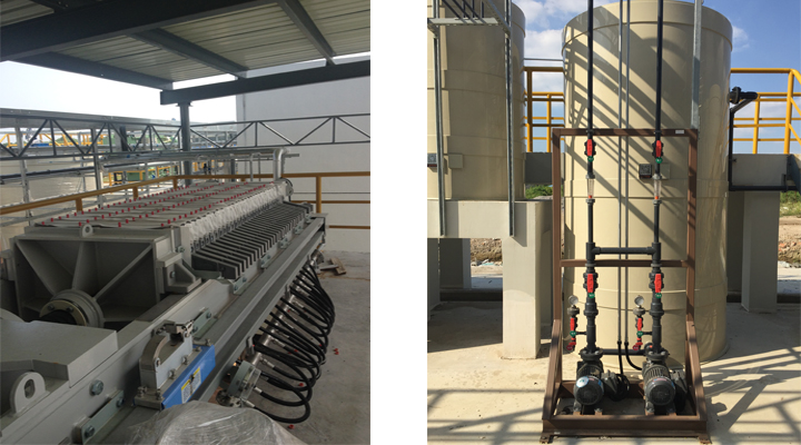 ��������Һ�Uˮ̎��