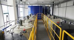 �像Uˮ̎���O��