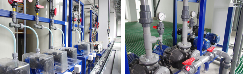 �像Uˮ̎�����g