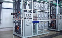 ������_�ؽo���B͸����ˮ�O(sh��)���_(k��i)�C(j��)�����D�ģ�