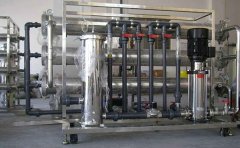 ���B͸ĤԪ����ʹ�������Լ���ξS�oԔ���f�����D�ģ�