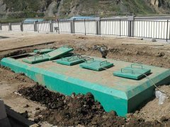 中天恒遠(yuǎn)新農(nóng)村污水處理設(shè)備工藝說明及產(chǎn)品特點(diǎn)介紹(附圖) 中天恒遠(yuǎn)新農(nóng)村污水處理設(shè)備工藝說明及產(chǎn)品特點(diǎn)介紹(附圖)