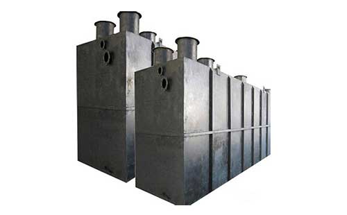 廢水處理設(shè)備的重要性介紹(圖) 廢水處理設(shè)備的重要性介紹(圖)