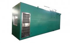 一體化污水處理設(shè)備在石油界作用介紹(圖文) 一體化污水處理設(shè)備在石油界作用介紹(圖文)