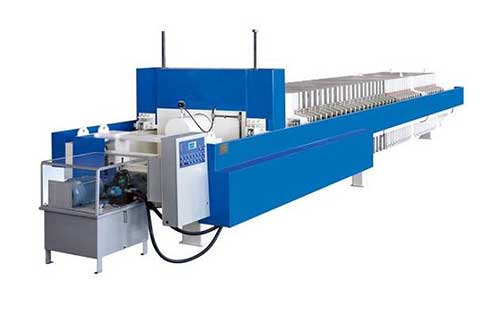 造紙污水該如何處理,污水處理設備界迎來新的發展 造紙污水該如何處理,污水處理設備界迎來新的發展