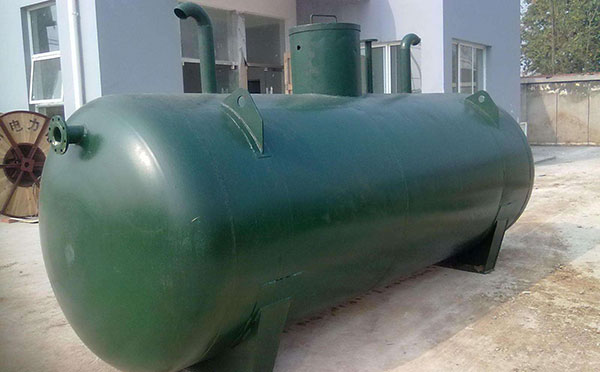 ������ˮ̎���O��