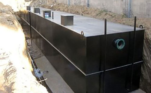 ������ˮ̎���O��