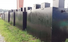 北京中天恒遠(yuǎn)一體化醫(yī)院污水處理設(shè)備應(yīng)用范圍及產(chǎn)品特點 北京中天恒遠(yuǎn)一體化醫(yī)院污水處理設(shè)備應(yīng)用范圍及產(chǎn)品特點