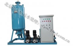 ������h�����aˮ�Ś�C�M�aƷ��;���aƷ���c