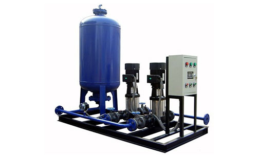 ������h��ʽ�����aˮ�b����Ҫ���c���������