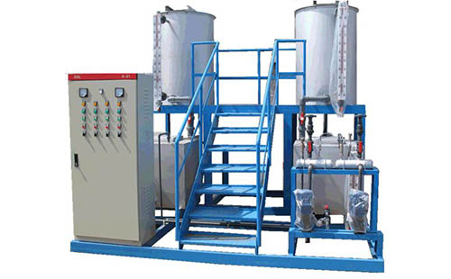 ѭ�hˮ��ˎ�b��