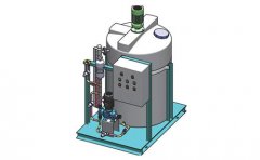 ������h��A��ˎ�b�ù���ԭ�����aƷ���켰���c