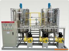 ������h���׼�ˎ�b�ú��鼰�aƷ���c