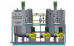 ������h(yu��n)�����}��ˎ�b�ýM�ɽY(ji��)��(g��u)��ע�����(xi��ng)