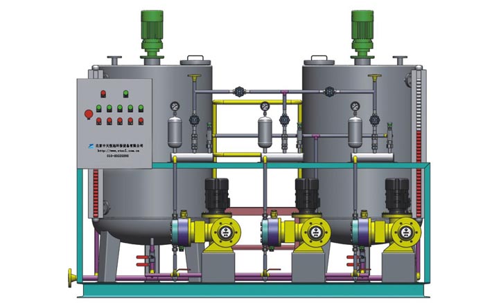 �����}��ˎ�b��