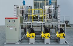 ������h�����}��ˎ�b�ù���ԭ�����aƷ���c