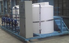 ʾۙ��ˎ�b�îaƷ���ܡ��������������÷���