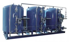 ���d�F�^�Vʽ���������g(sh��)���c(di��n)���a(ch��n)Ʒ���c(di��n)