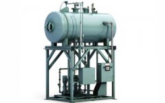 �����������Y(ji��)��(g��u)ԭ�������Ҏ(gu��)����̖(h��o)