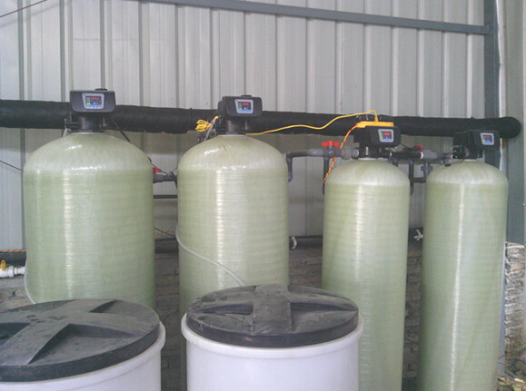 ܛ��ˮ�O(sh��)��