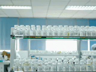 ���yƷ���a����