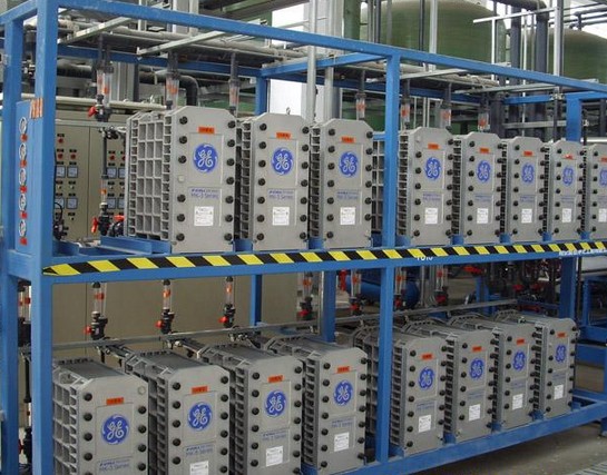 ���ИI����ˮ�O�䑪�÷�������ˇ����