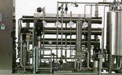 �����˽����_���tˎ�ó���ˮ�Ƃ乤������