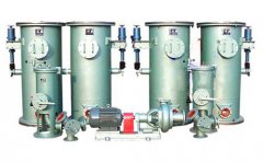 늻��W��λһ�w����������ԭ�����aƷ���܃���