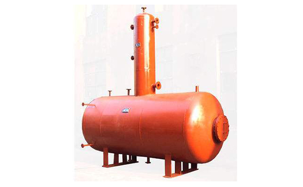 �͉���ˮ�Pʽ�������a(ch��n)Ʒ������ɫ��(y��u)��(sh��)