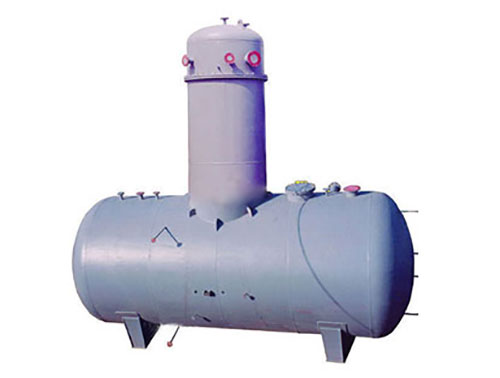 ��������ʹ��ǰ��Ҫ���Ĝʂ乤������Щ